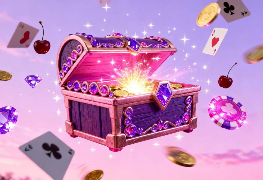 goodman casino goodman casino
