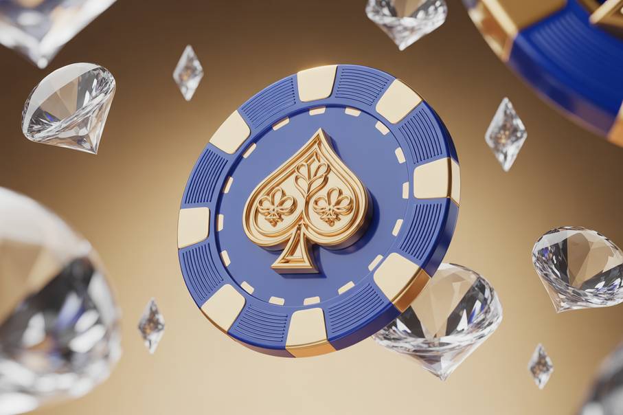 https://spinsycasino-ch.net https://spinsycasino-ch.net