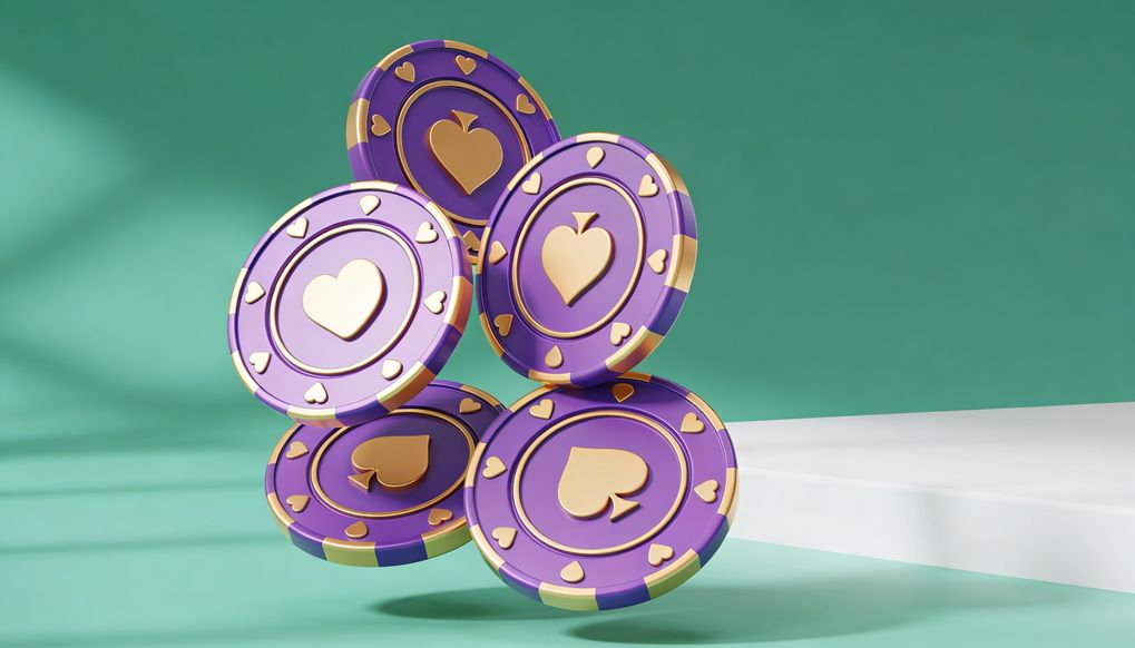 verde-casinonz.com verde-casinonz.com