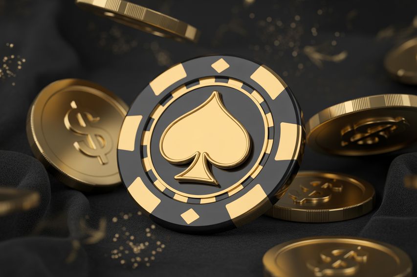https://iwildcasinosau.com