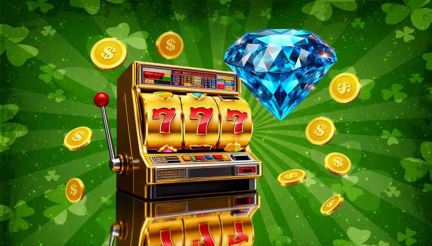 iwild casino Australia