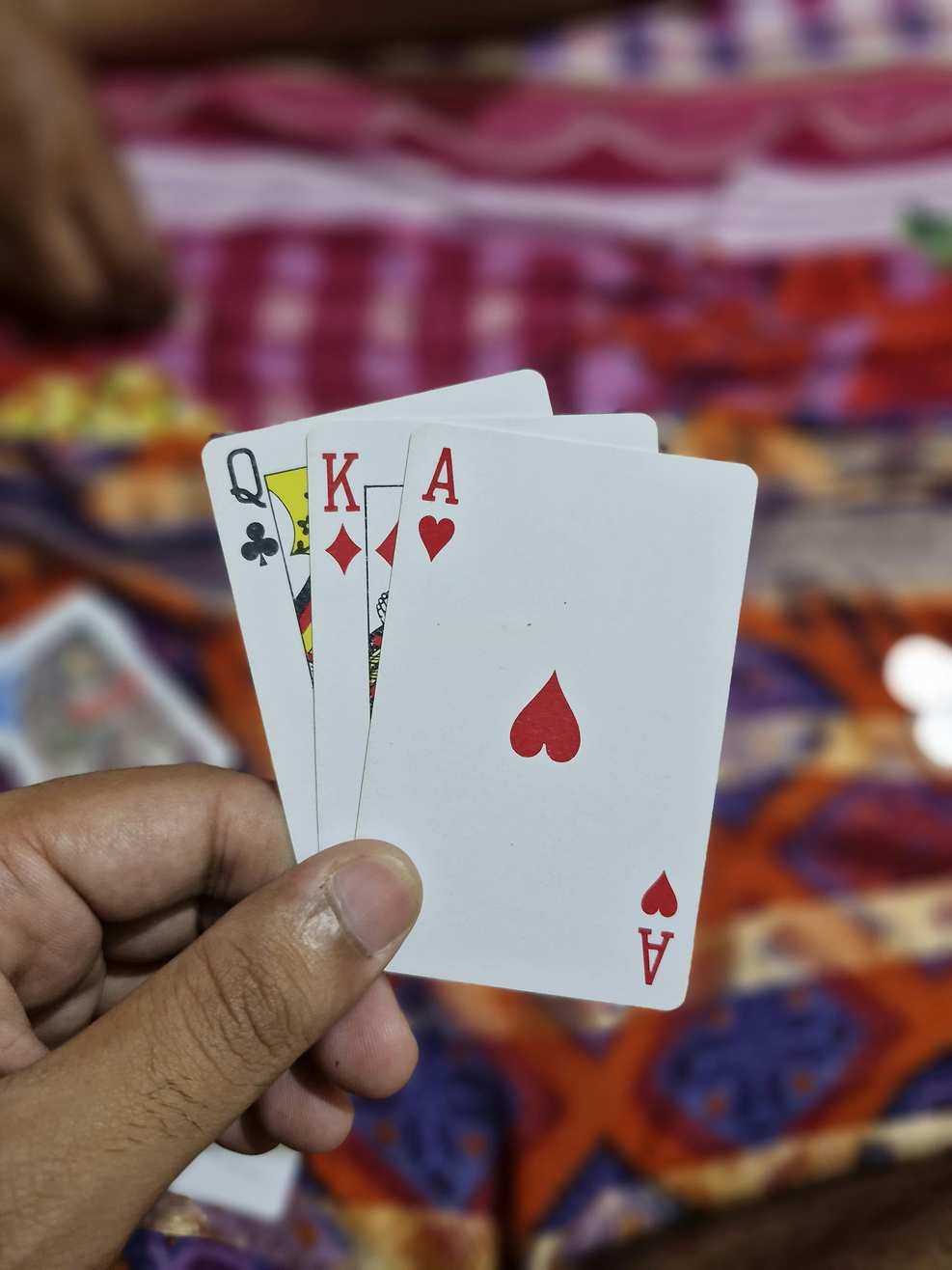 https://prismcasinouk.com/