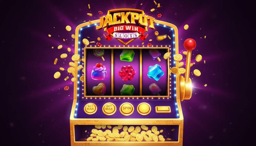 Spin away casino Österreich Spin away casino Österreich
