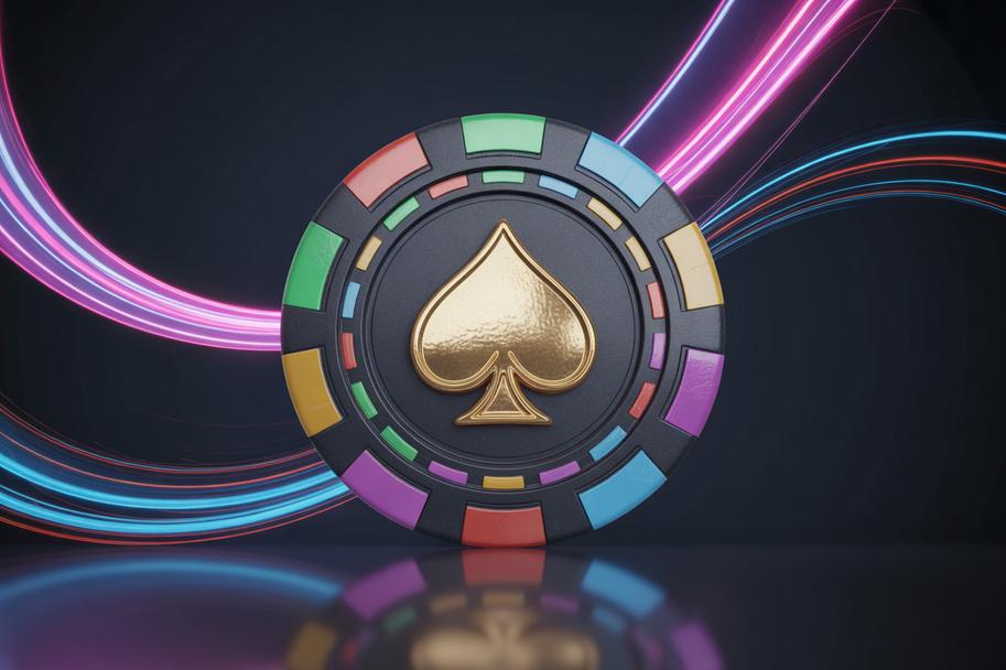 ampm casino Australia