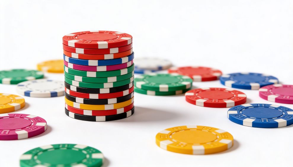 ninlaycasinos.org