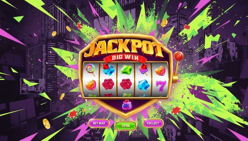 https://wildrobin-casinos.net