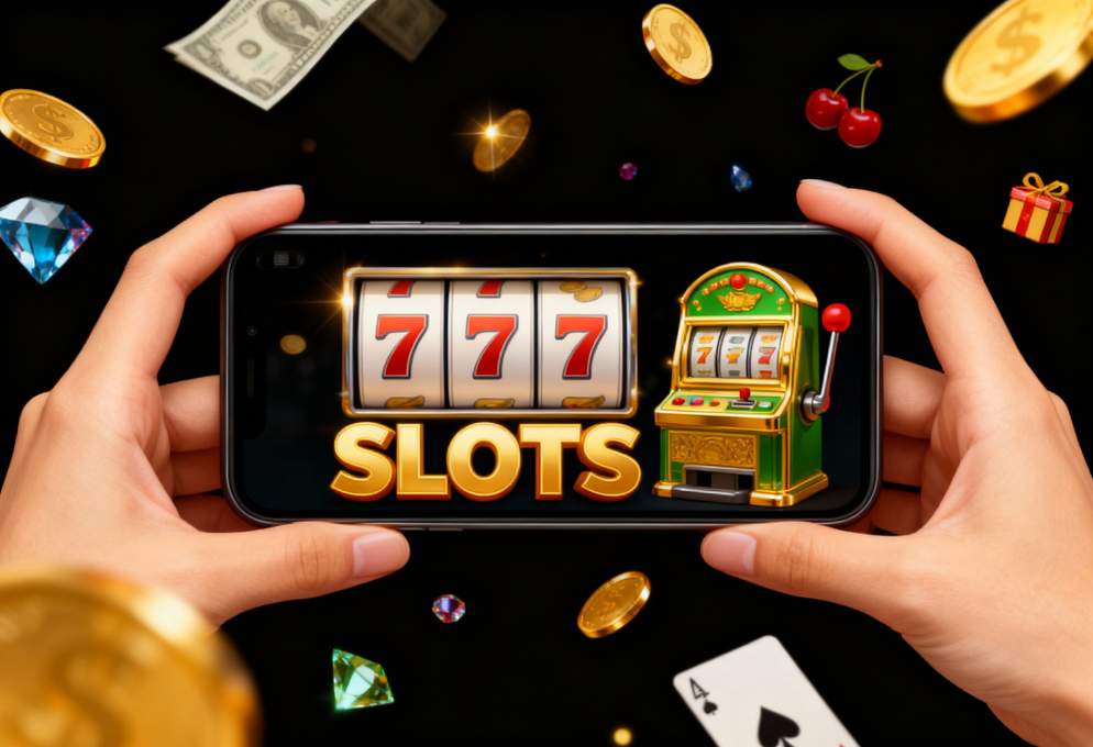 quickslotcasinose.com quickslotcasinose.com