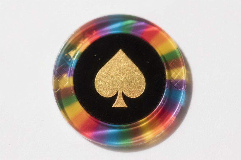 Idealbet casino
