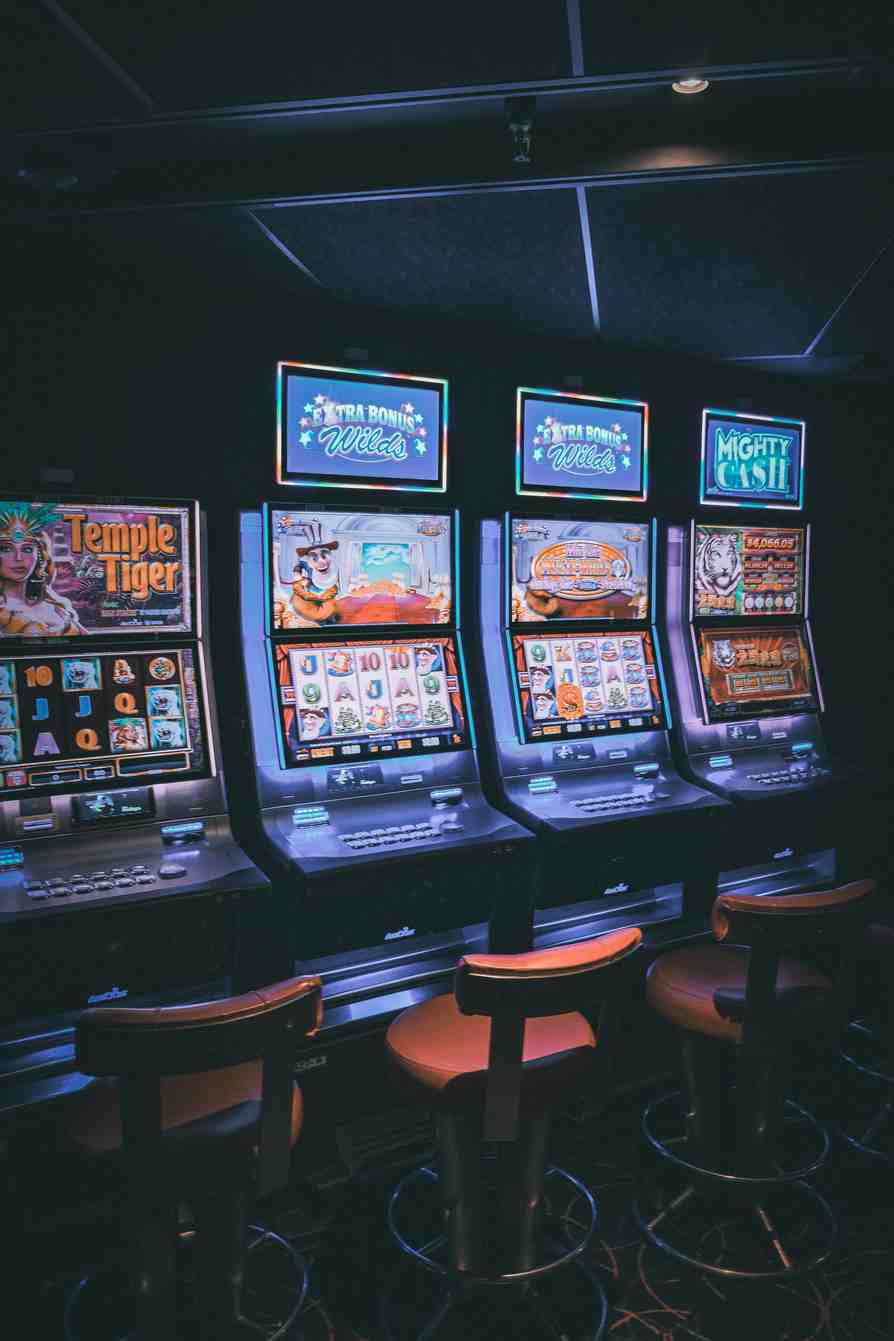 https://abo-casinoau.com/