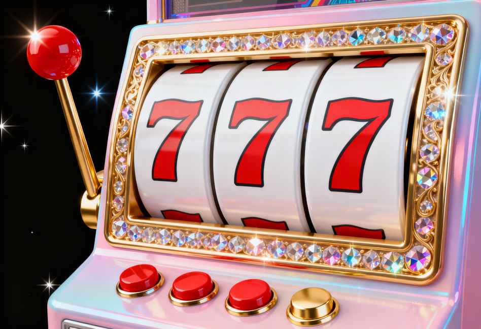 fambet-casinofr.com