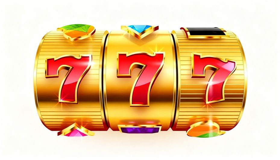Casino Hermes