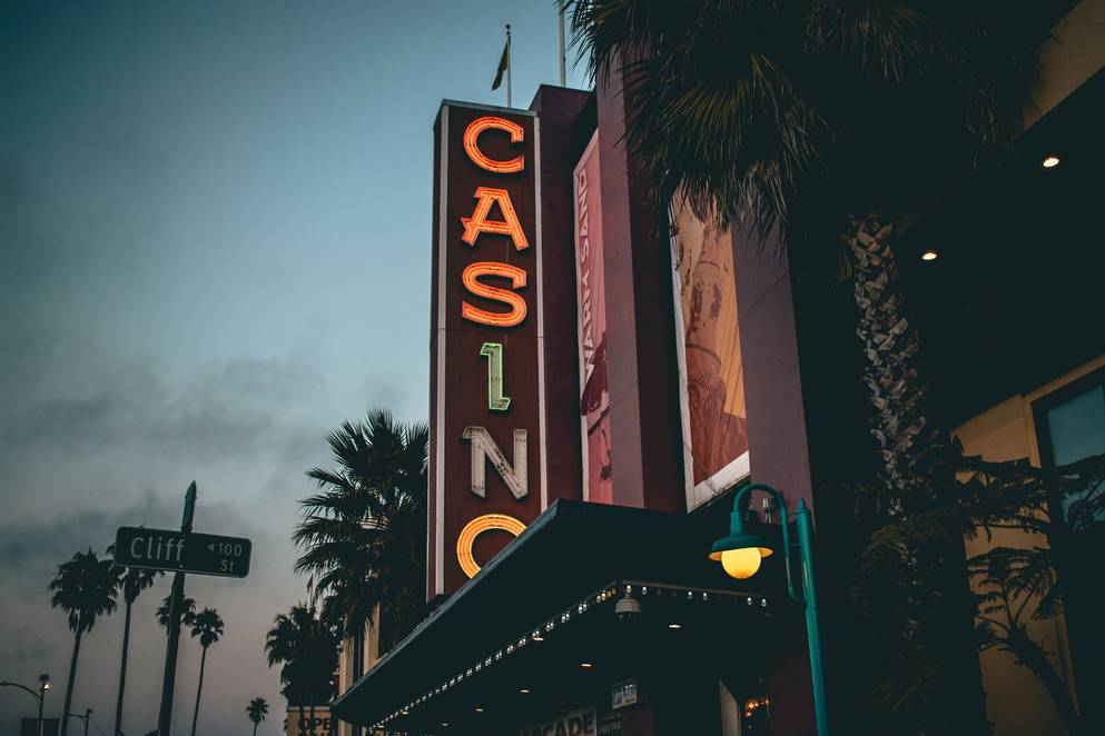 planet7 casino