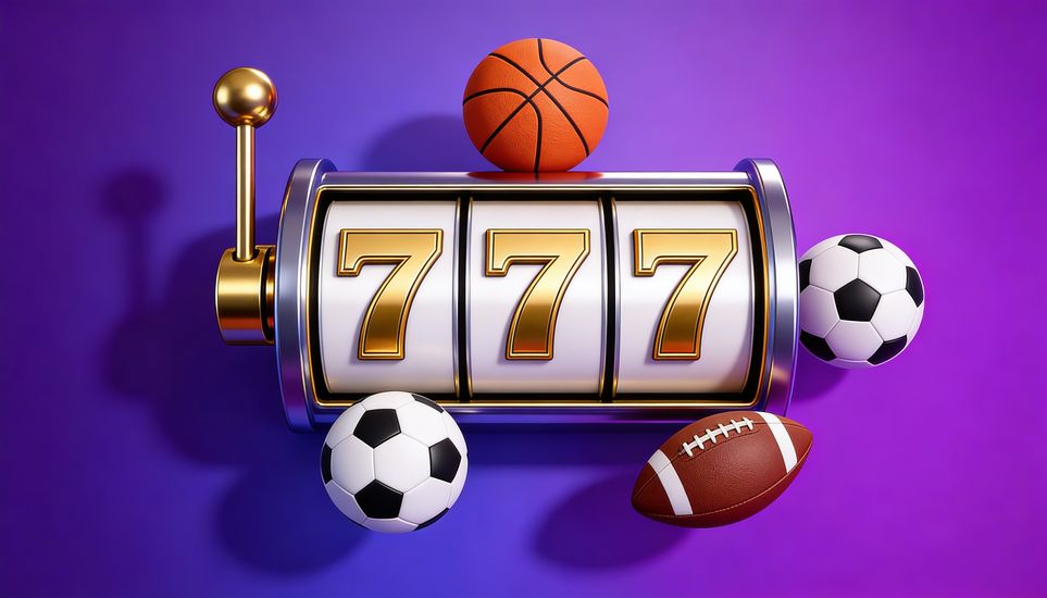 catcasinoat.com