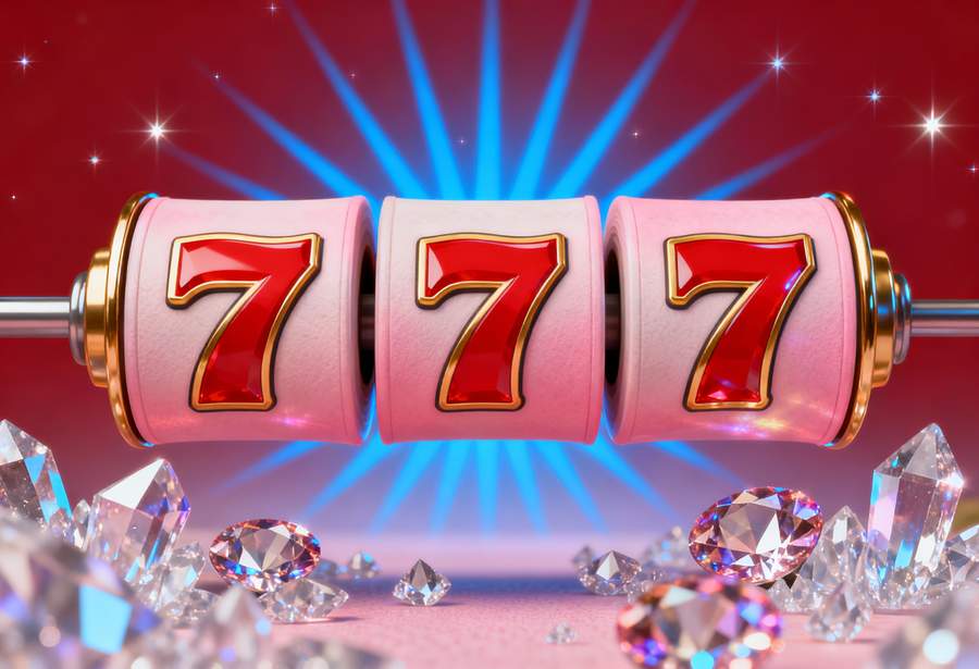 Powerup casino online