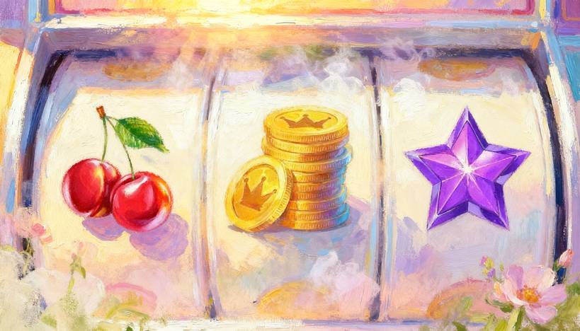 megarich-casinouk.com