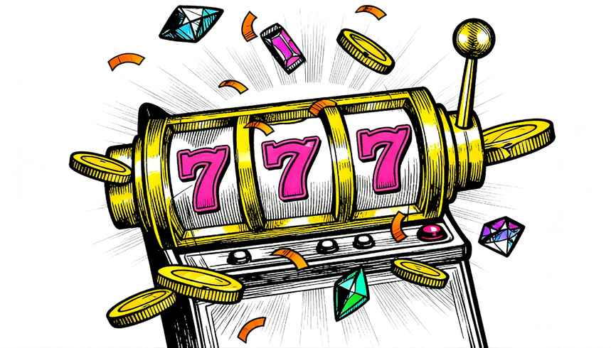 https://ampm-casinoau.com/