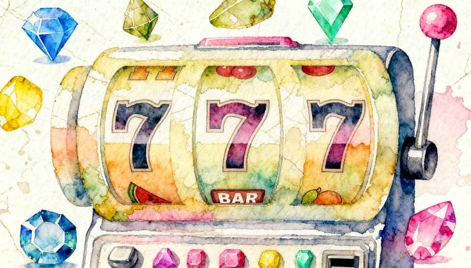 rizk casino