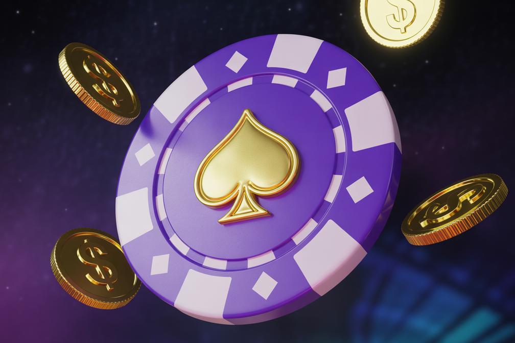 https://puntcasinos.org