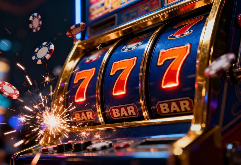 https://cherrygoldcasinoau.com/