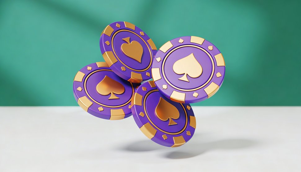 https://greatwincasino-fr.com/