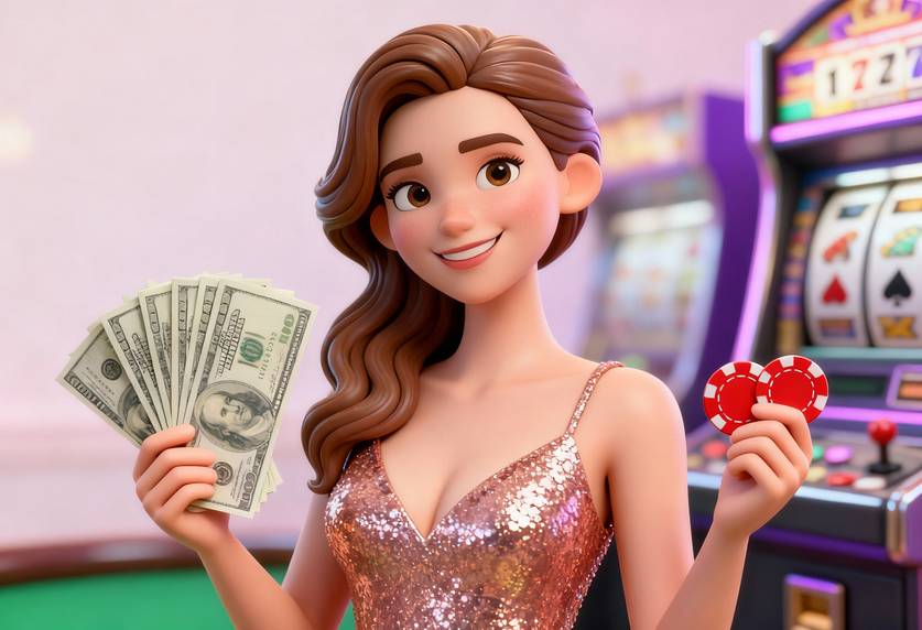 https://emirbetcasinos.com