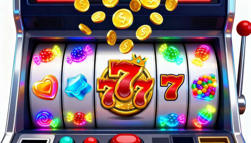 https://bet8-casino.com