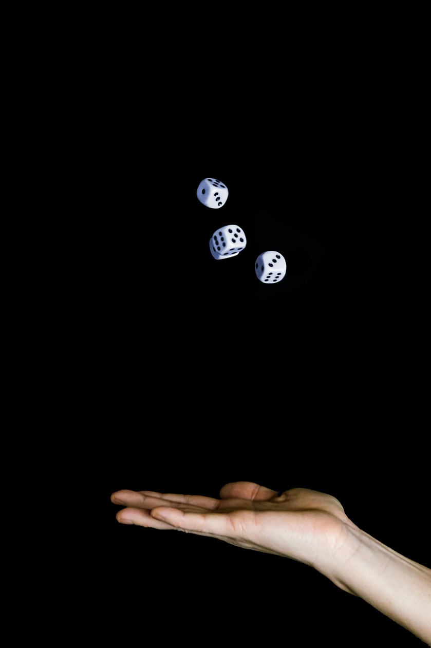 snatch casino snatch casino