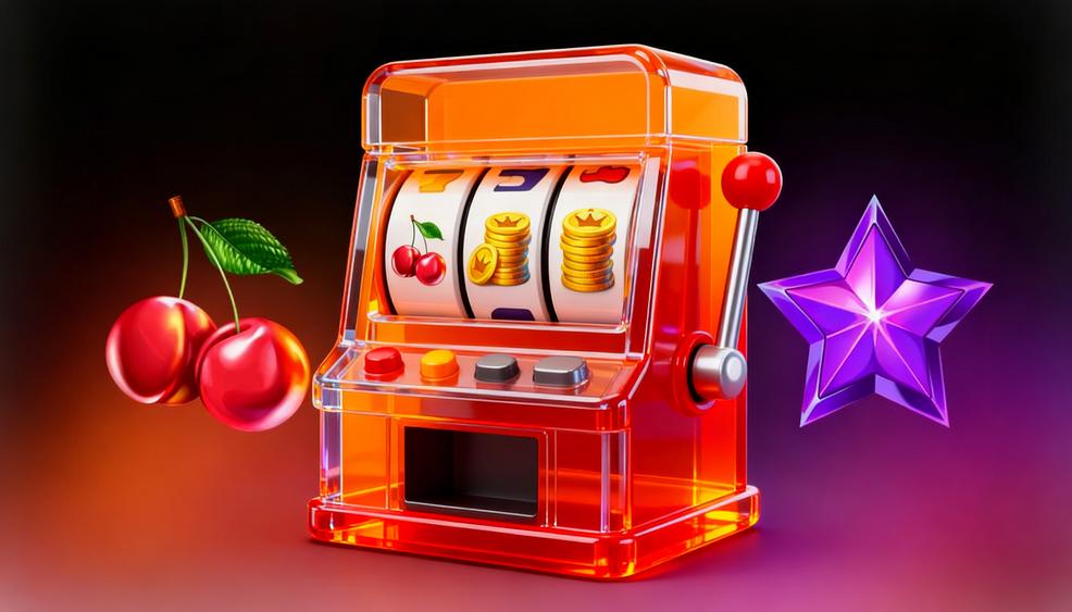 rollino-casinoie.com