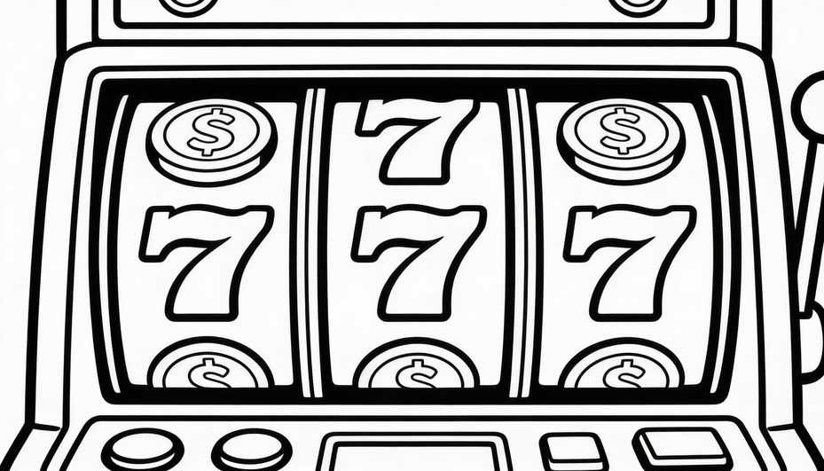 Dunder casino online