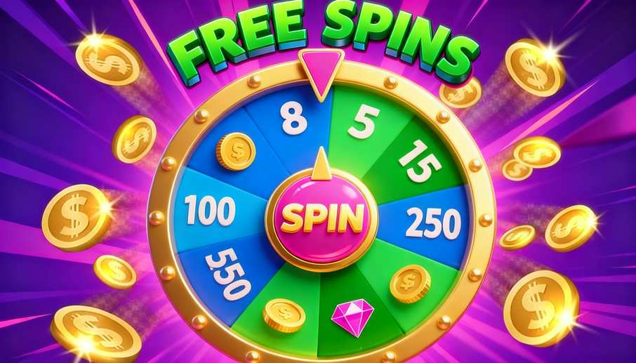 Twinkywincasino