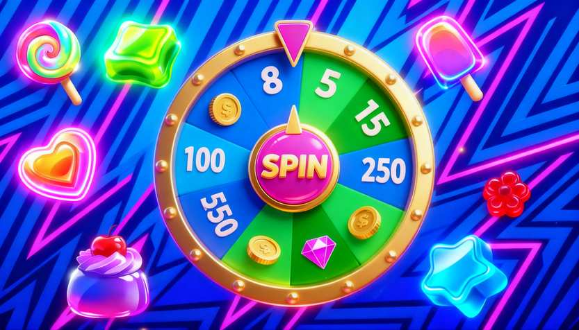 https://winportcasinoau.com/ https://winportcasinoau.com/