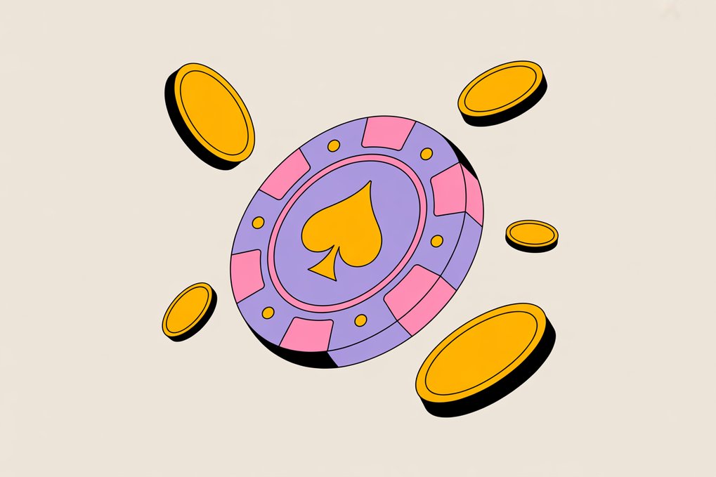 Kings chance casino online