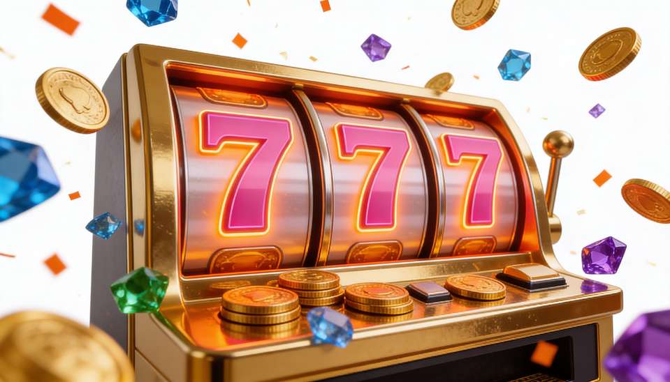 Alfa Casino : Révision Expertise Complète