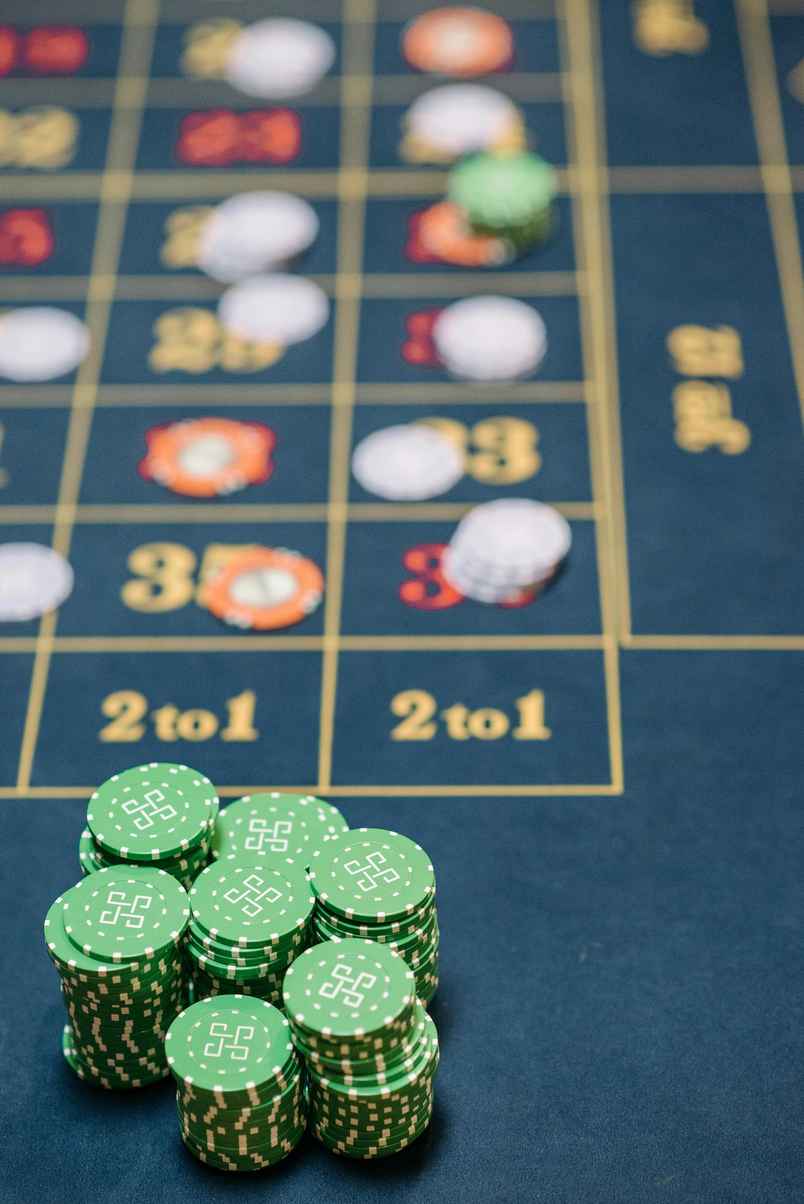 cat casino connexion cat casino connexion