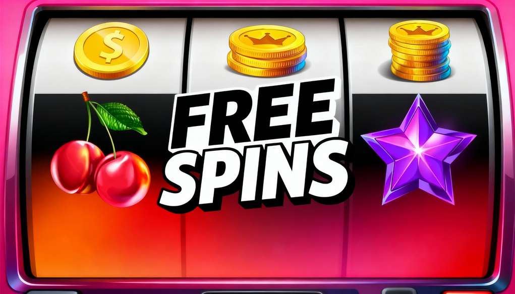 Brutal Casino Lâche de Nouvelles Promotions et Bonus