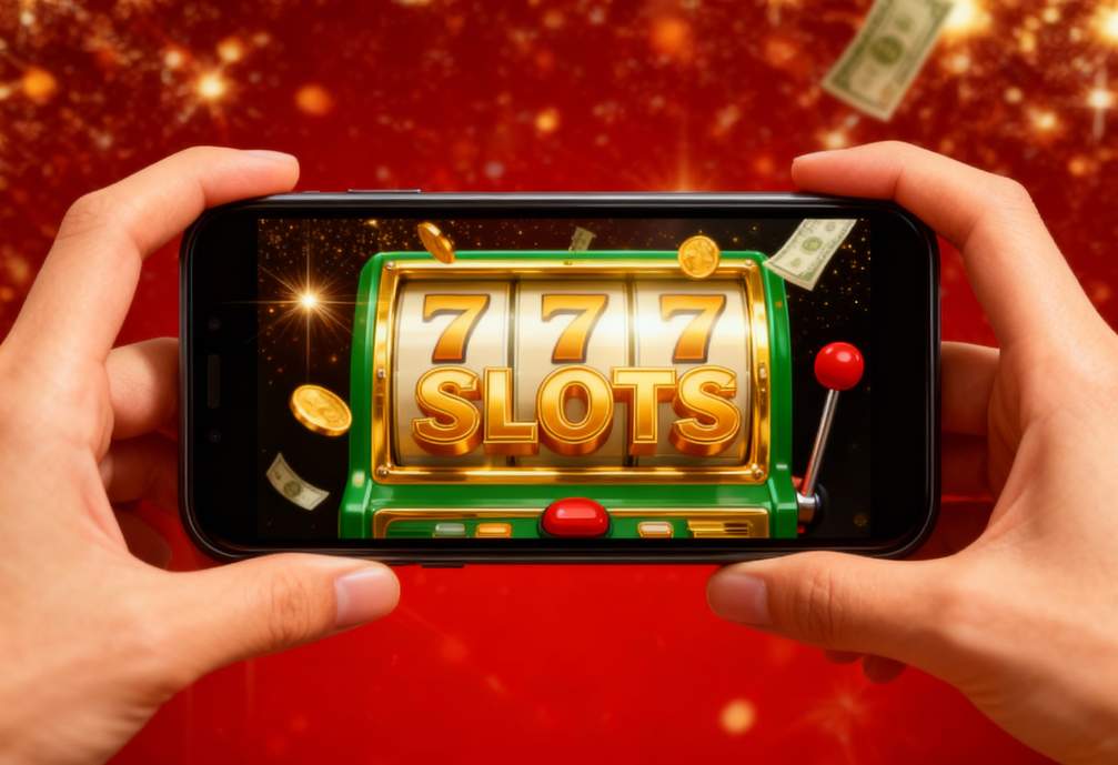 https://kingdomcasino-au.com https://kingdomcasino-au.com