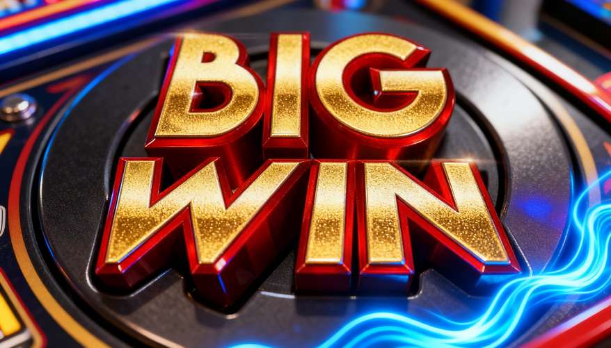 https://alpino-casinos.com/