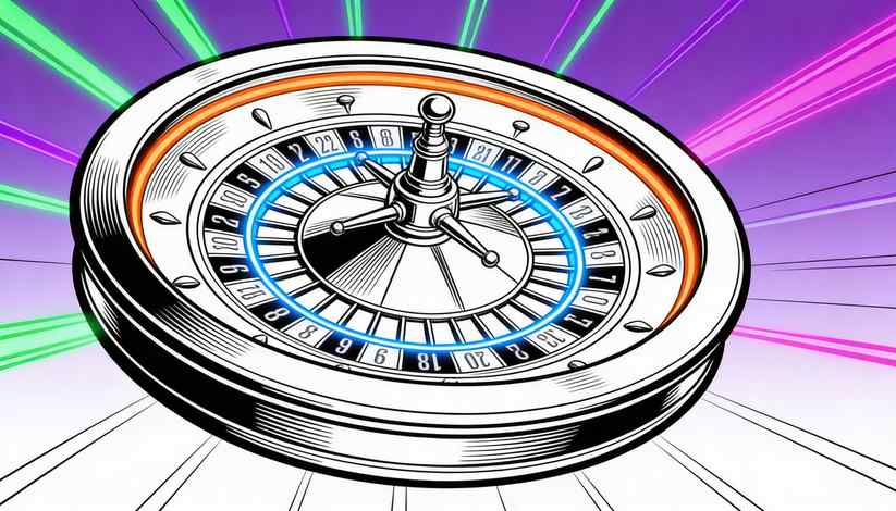 Come vincere a poker su Spinwinera: strategie e consigli