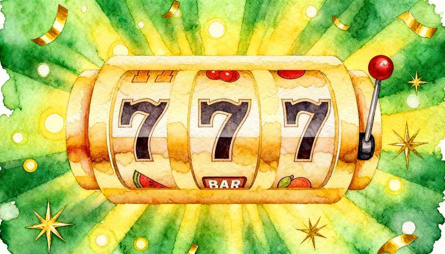 Comment gagner à la Winmachance : Conseils et Stratégies
