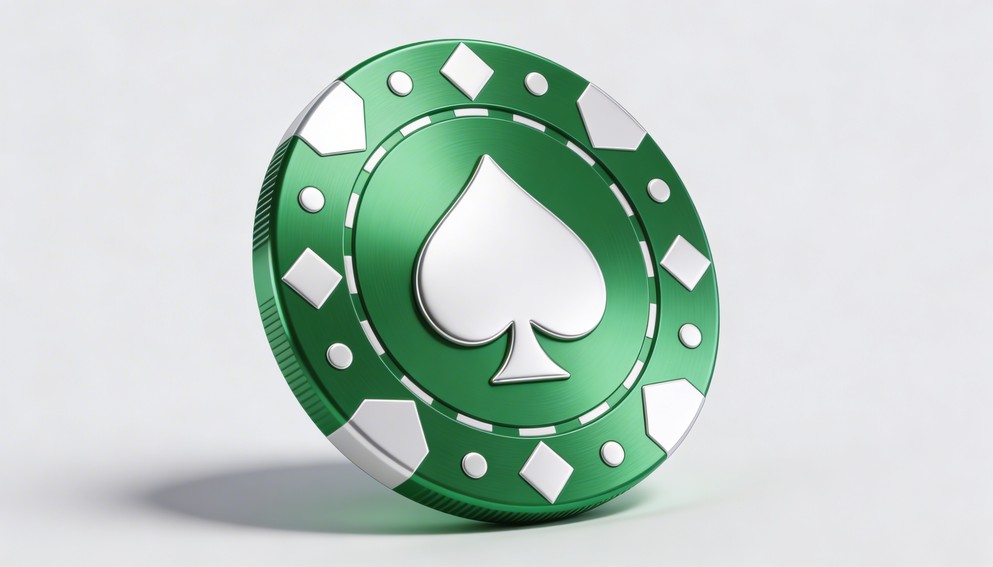 Comment s'inscrire au Simsinos Casino