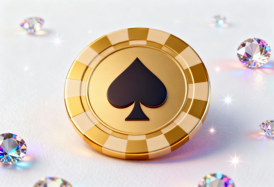 Instant casino accedi