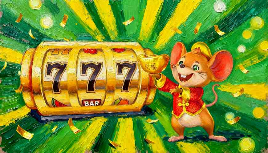 Spin away casino online