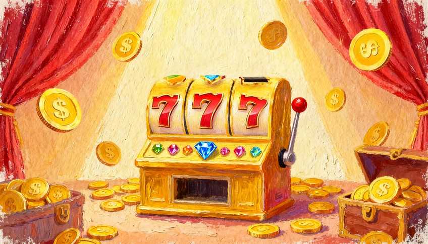 empirecasinos.org