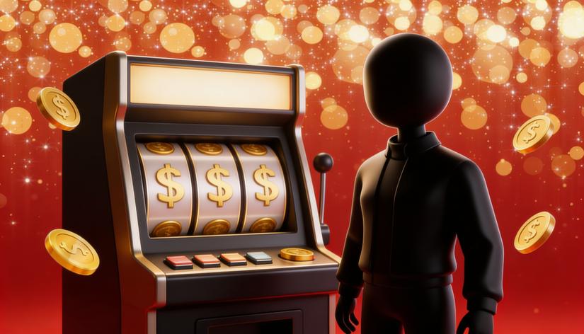 casinoinfinity