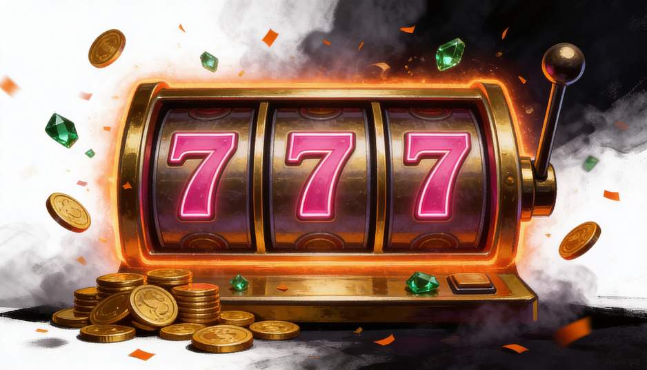 Exclusive Insights: Interview with Goldwin Casino Players
