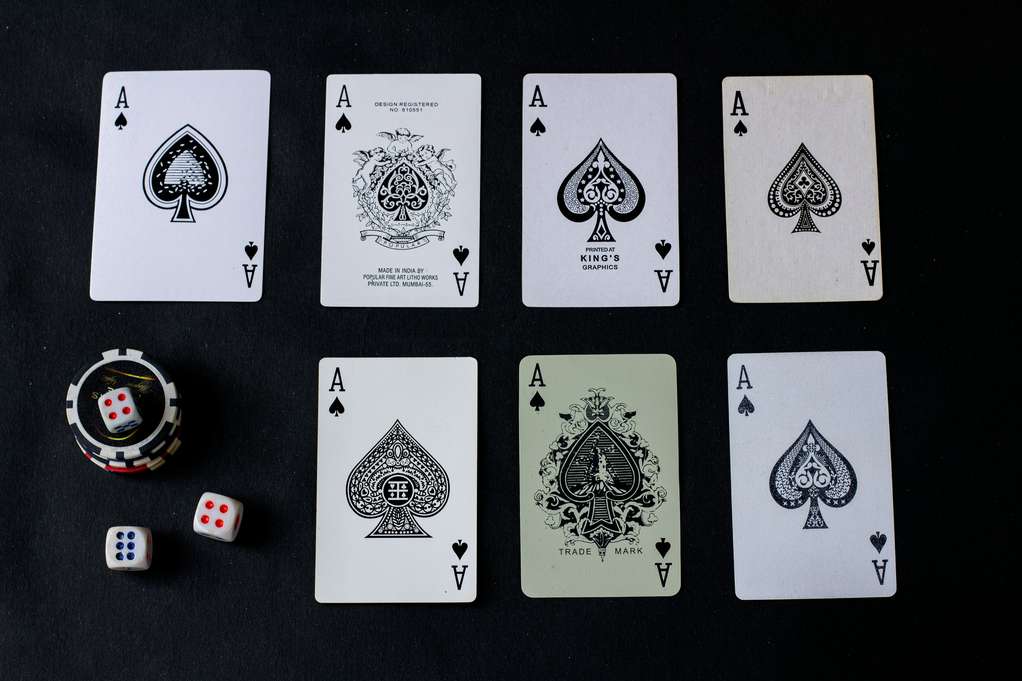 Exclusive Insights: Interview with Goldwin Casino Players