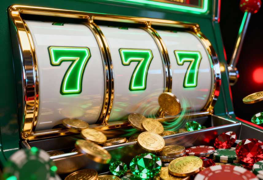 Wazbee casino Wazbee casino