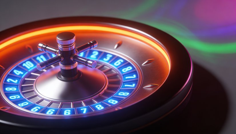 https://gslotcasino-de.com/