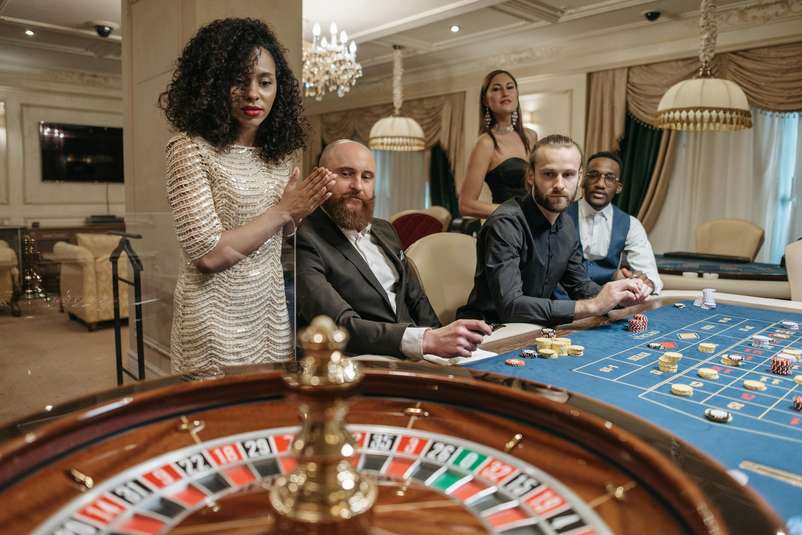 https://roby-casinoca.com/ https://roby-casinoca.com/