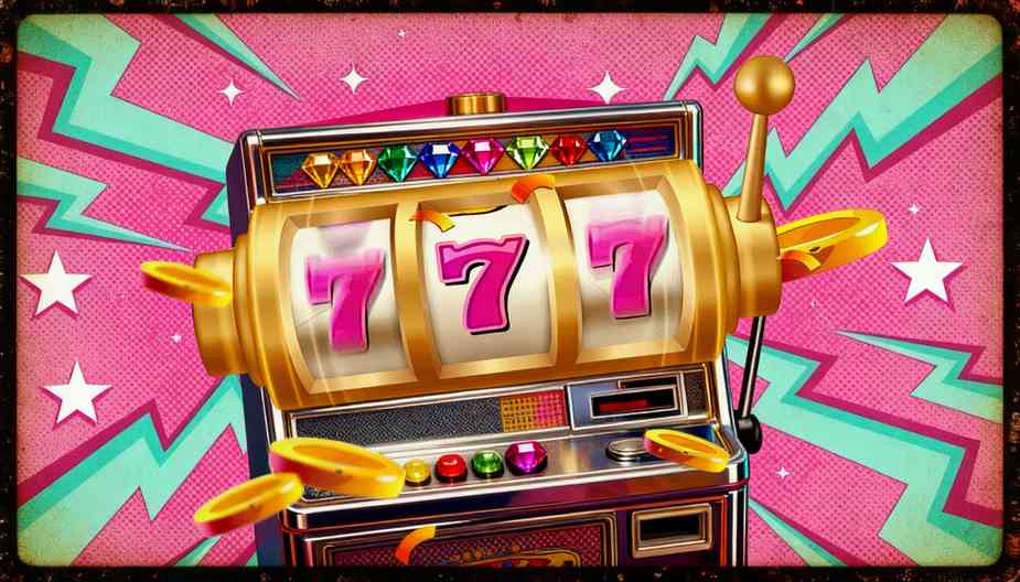 Free Demo Mode for Games at Kinbet: A Comprehensive Guide Free Demo Mode for Games at Kinbet: A Comprehensive Guide